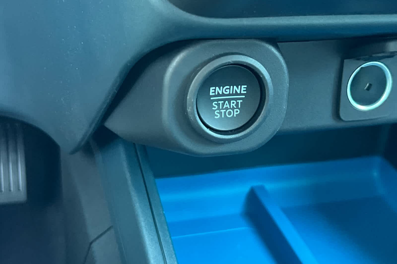 Thumbnail: 2026 Ford Maverick - 22