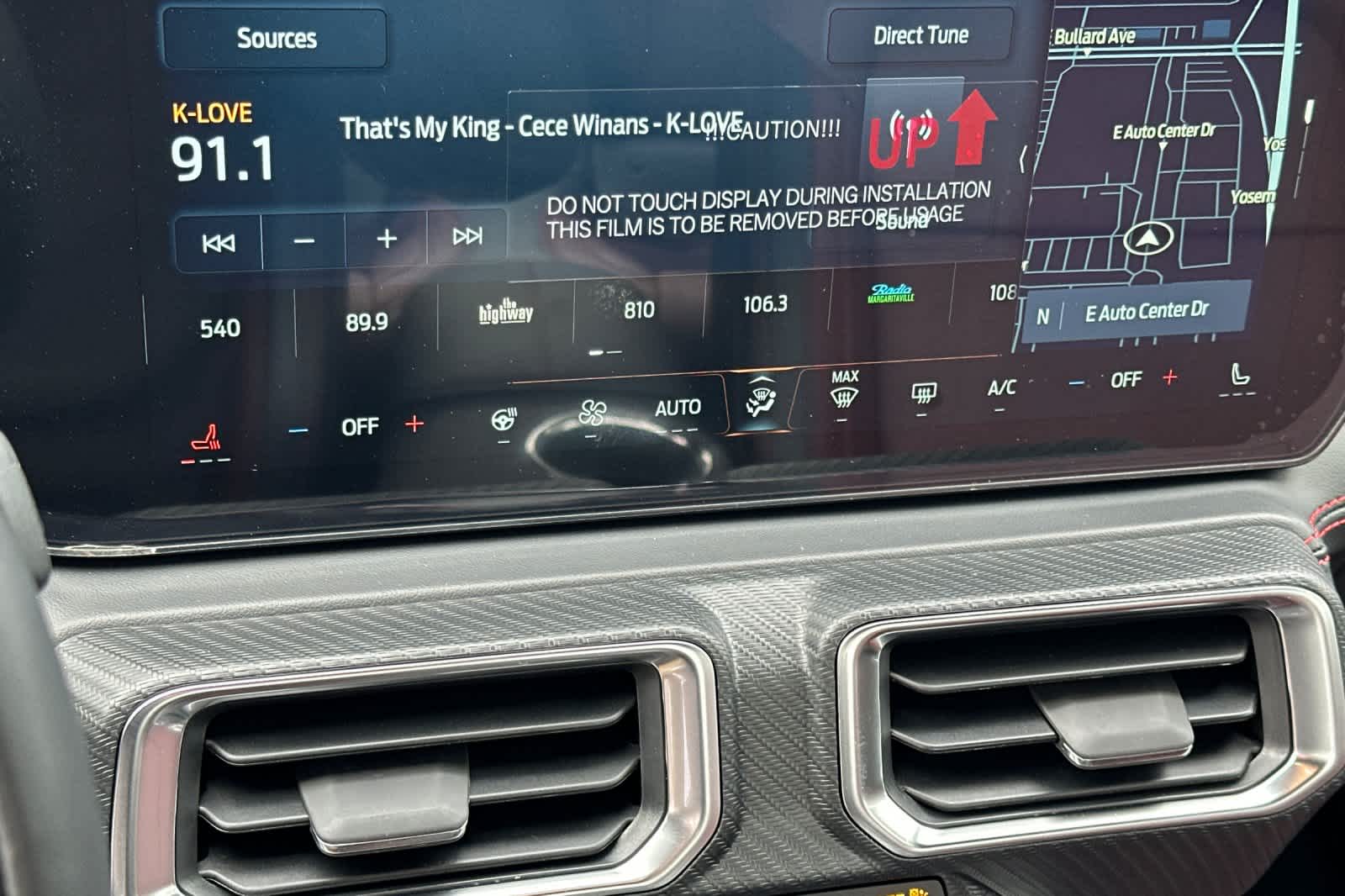 Thumbnail: 2026 Ford Mustang - 21