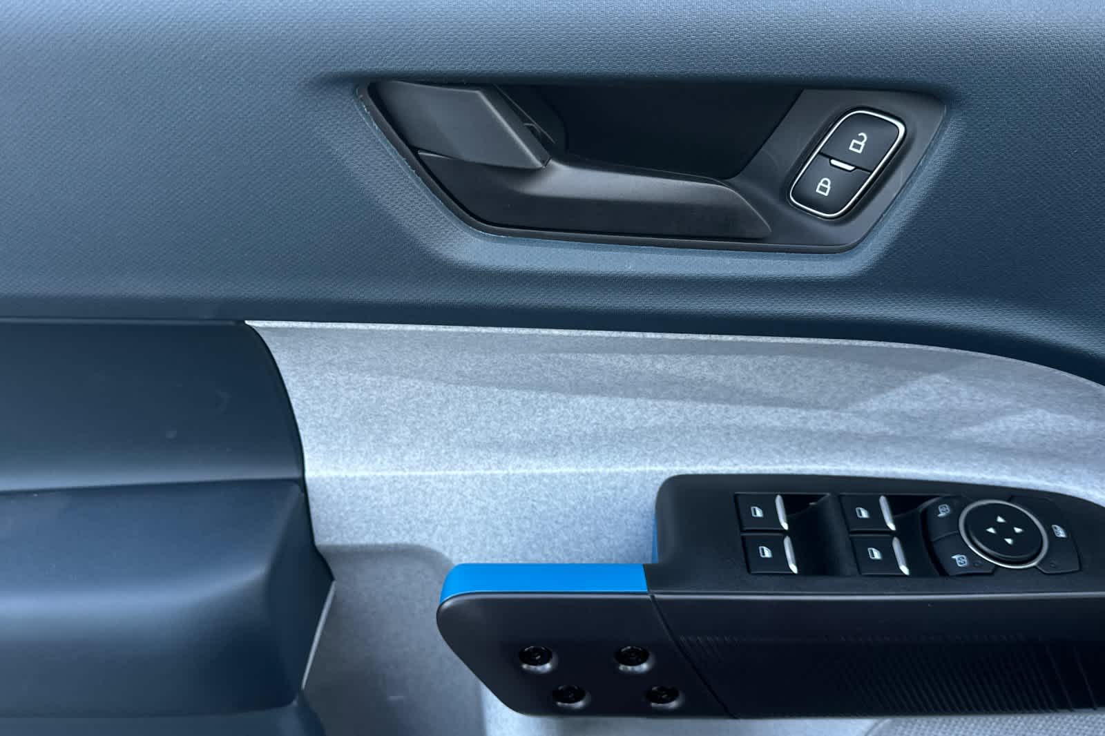 Thumbnail: 2026 Ford Maverick - 13