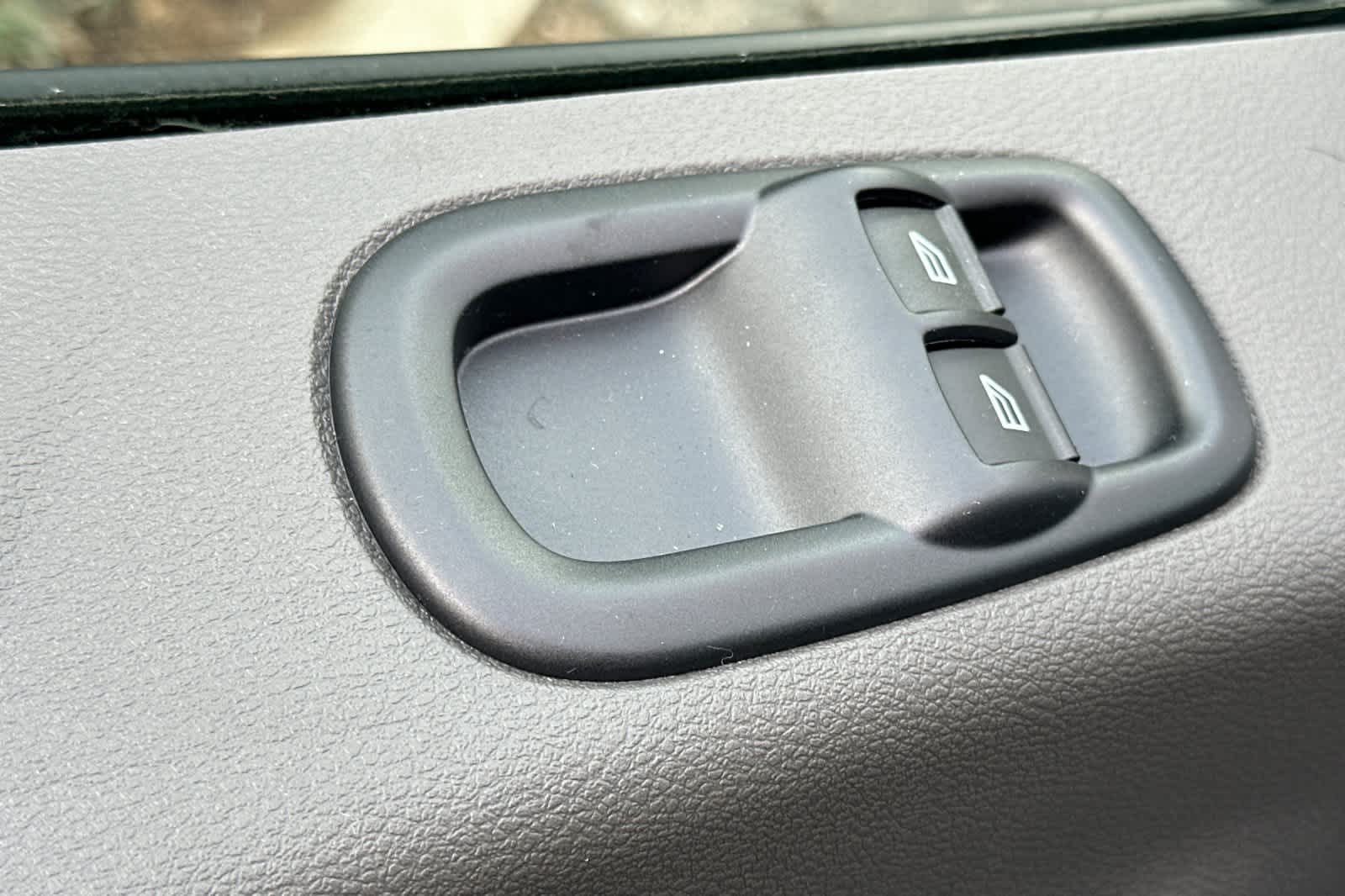 Thumbnail: 2026 Ford Transit Series - 14