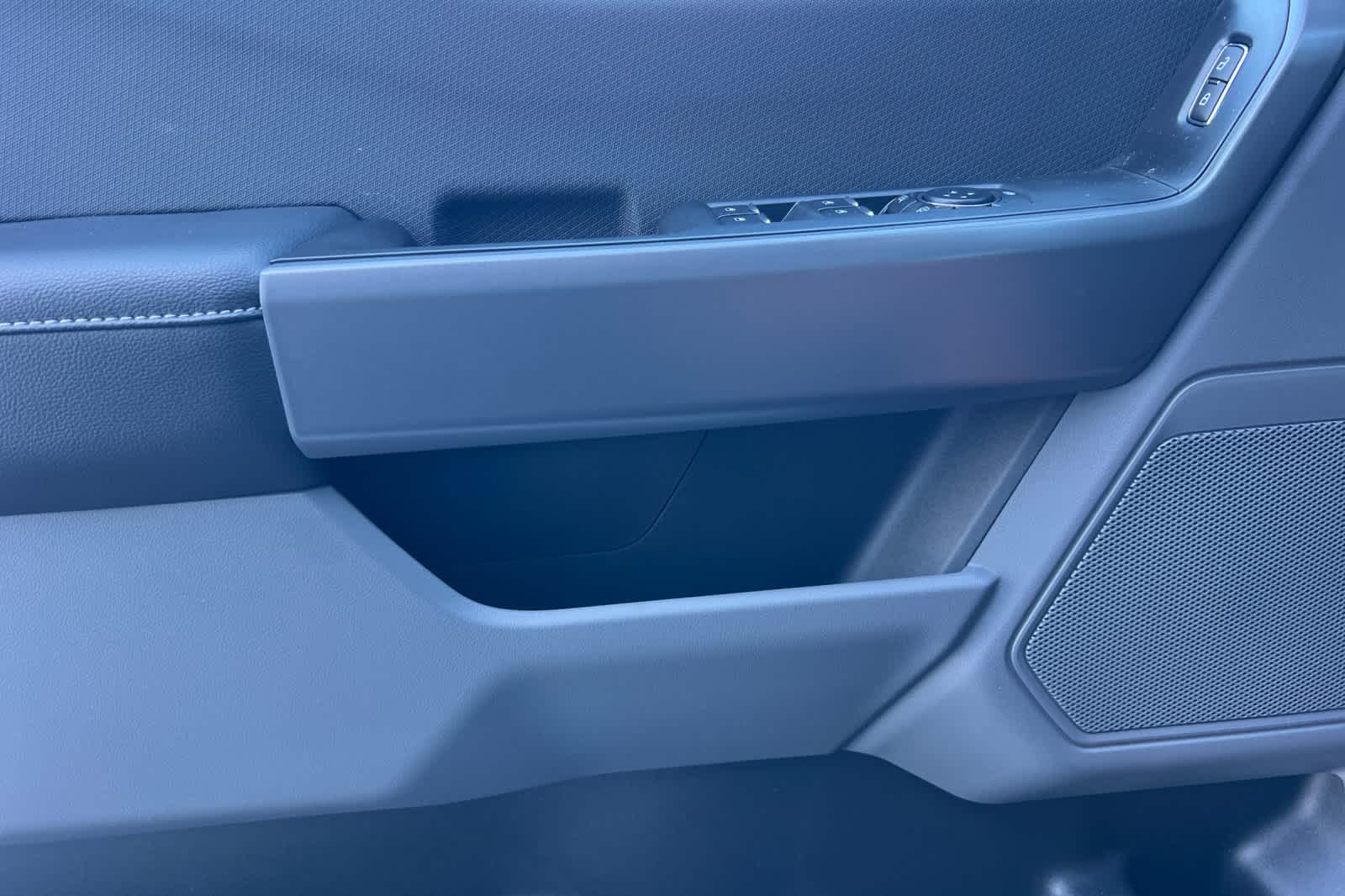 Thumbnail: 2024 Ford F-150 - 13