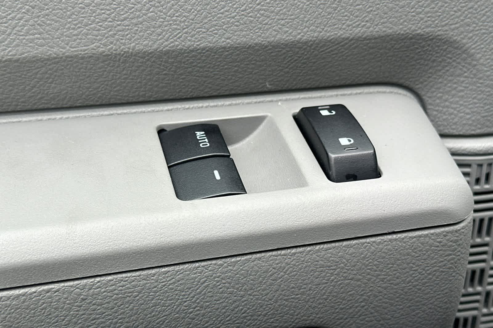 Thumbnail: 2026 Ford Econoline - 12