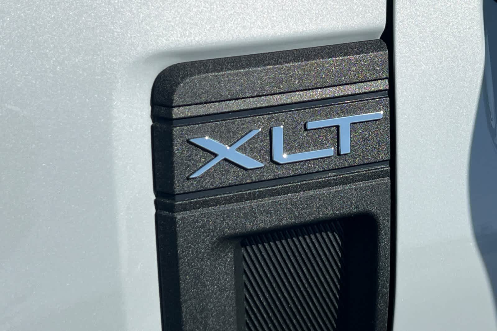 Thumbnail: 2026 Ford Maverick - 26