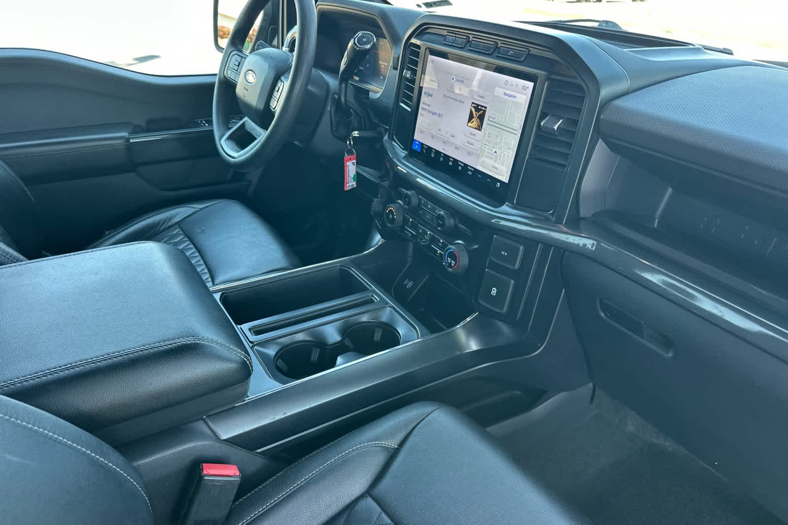 Photo 16