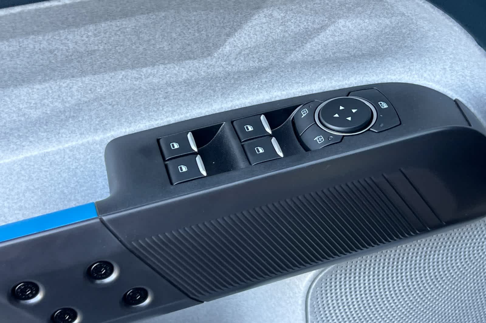 Thumbnail: 2026 Ford Maverick - 14