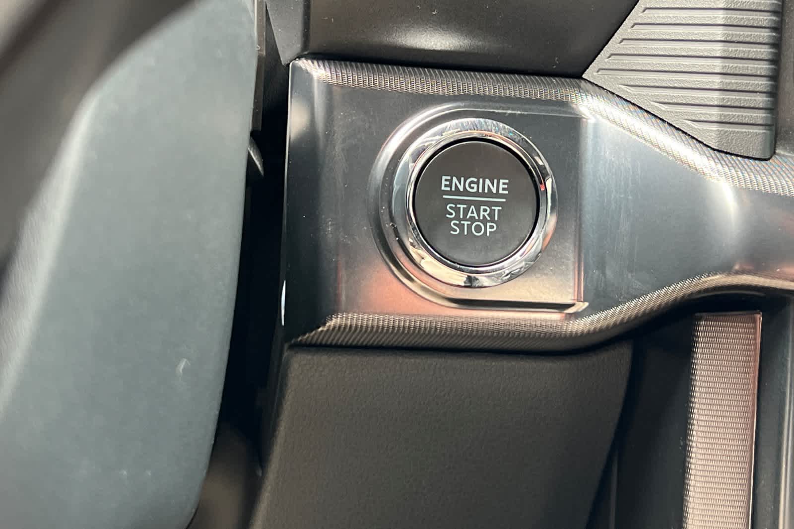 Thumbnail: 2026 Ford F-150 - 23