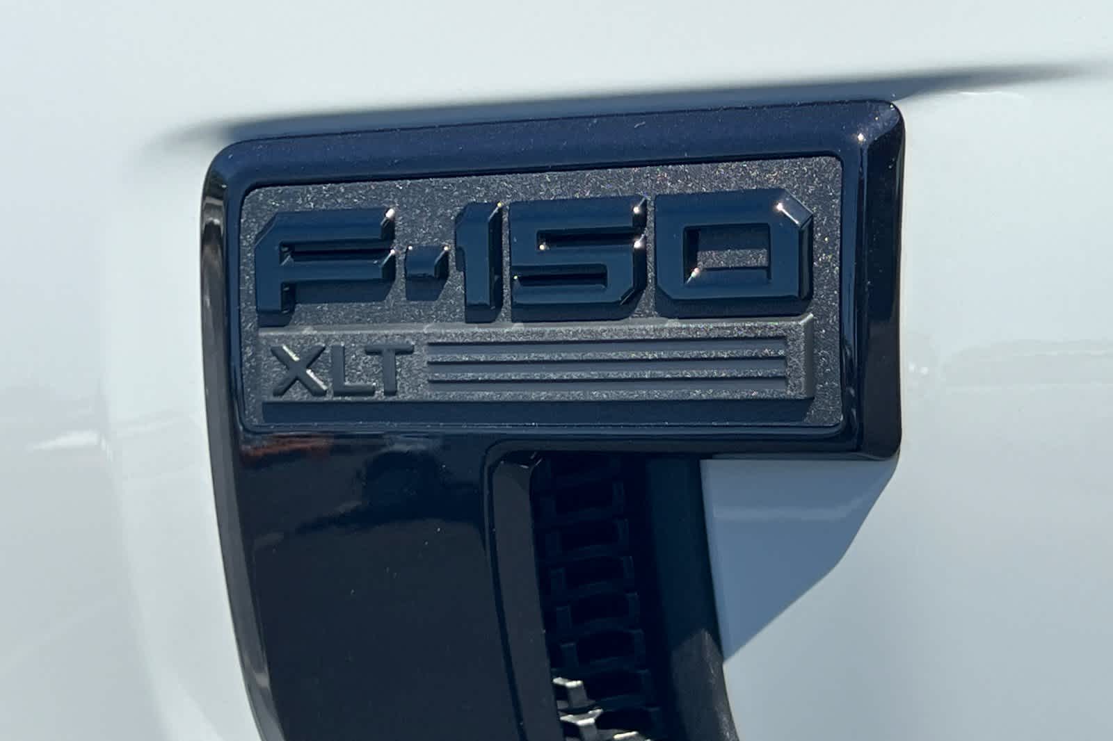 Thumbnail: 2026 Ford F-150 - 27