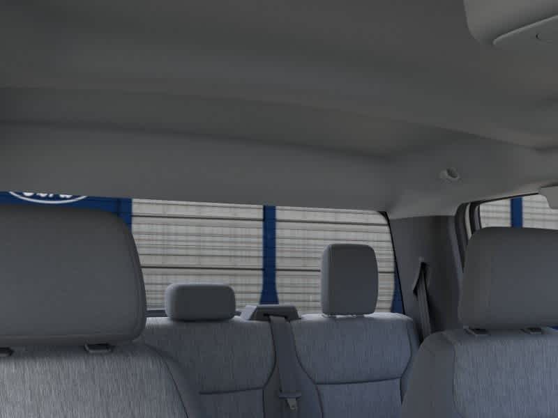 Thumbnail: 2026 Ford F-150 - 23