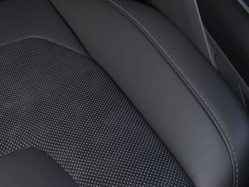 Thumbnail: 2026 Ford F-150 - 17