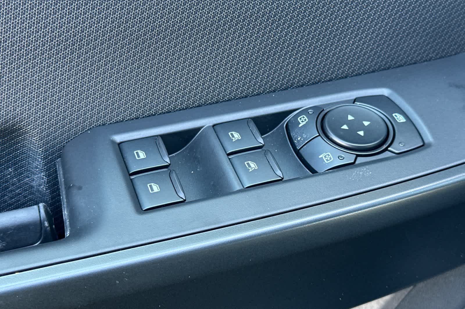 Thumbnail: 2026 Ford F-150 - 14