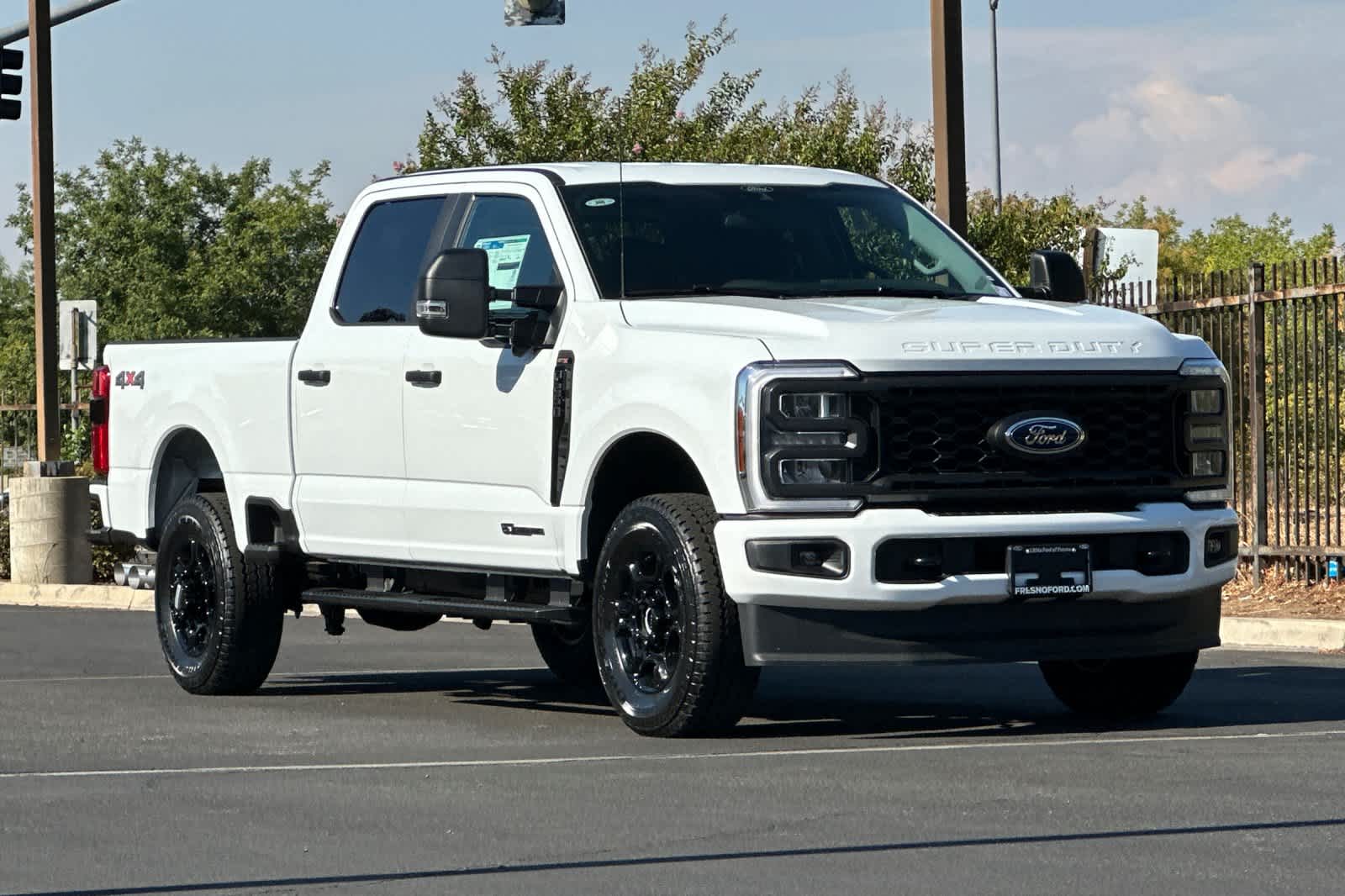 Thumbnail: 2026 Ford Econoline - 10