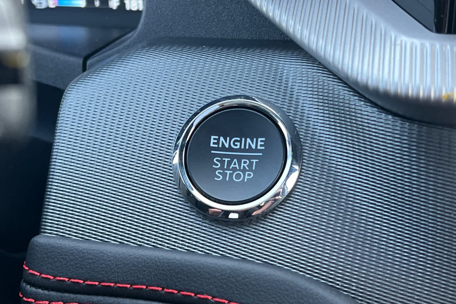 Thumbnail: 2026 Ford Explorer - 24