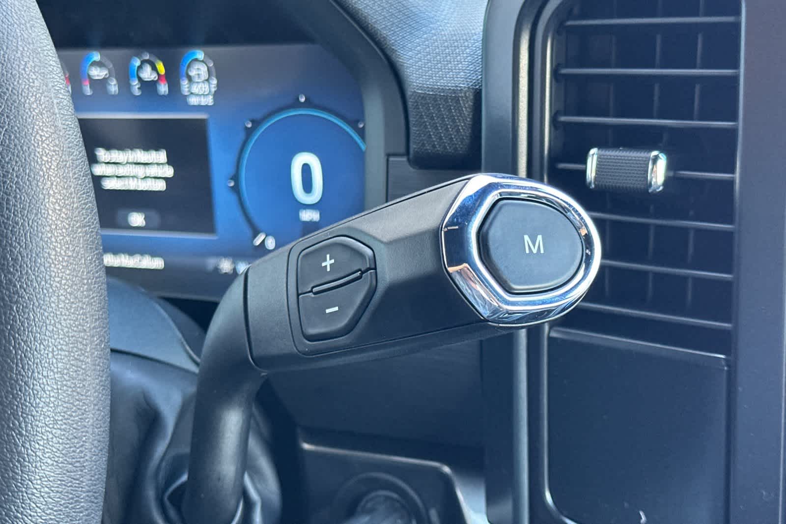 Thumbnail: 2026 Ford F-150 - 21