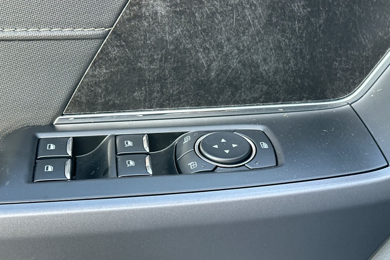 Thumbnail: 2025 Ford F-150 - 14