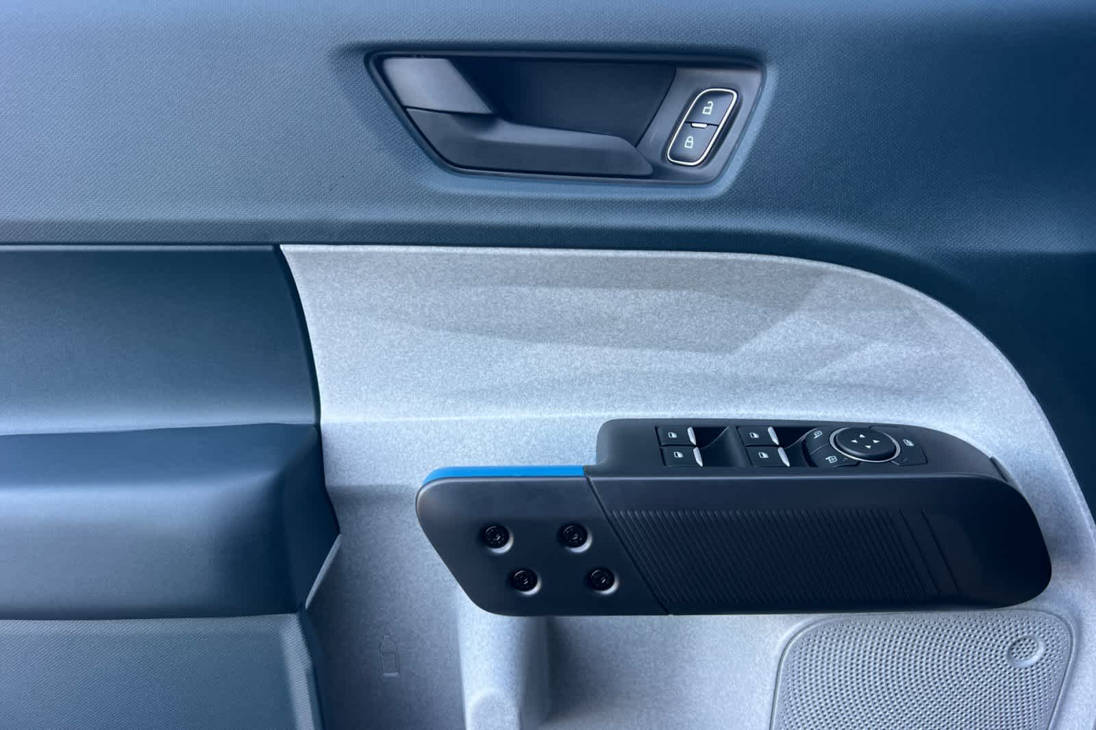 Thumbnail: 2026 Ford Maverick - 13