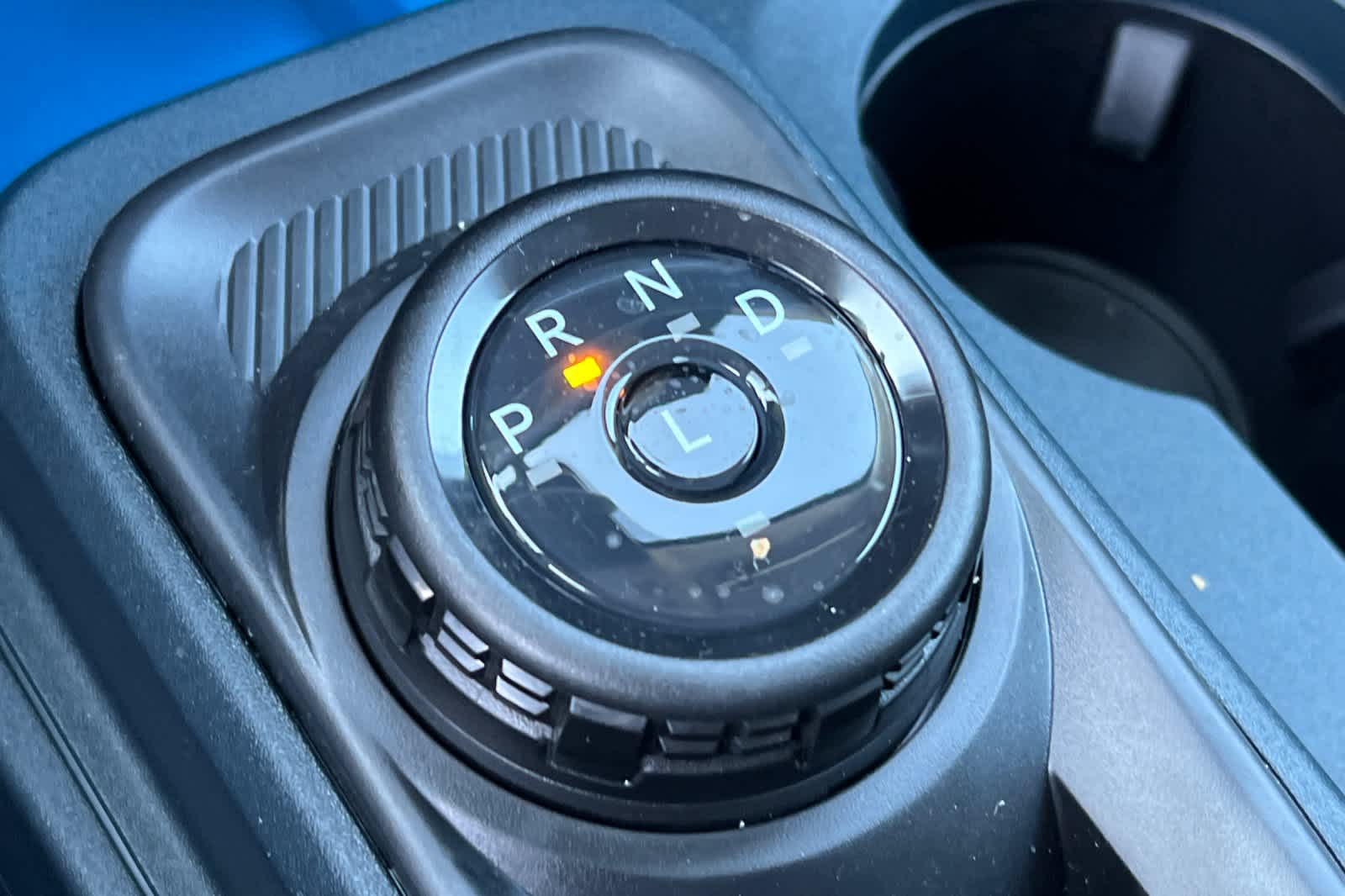 Thumbnail: 2026 Ford Maverick - 21