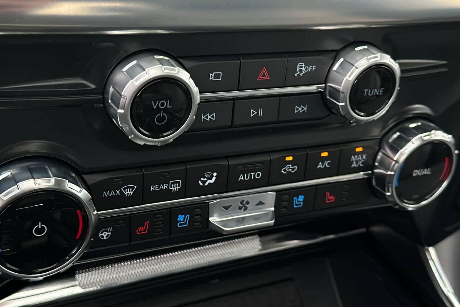 Thumbnail: 2026 Ford F-150 - 21