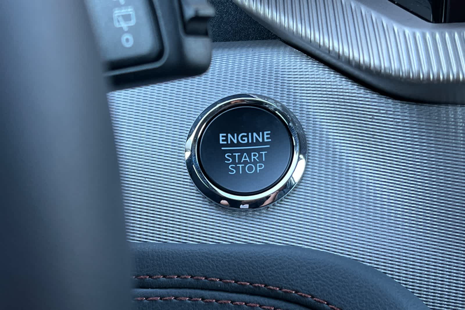 Thumbnail: 2026 Ford Explorer - 25