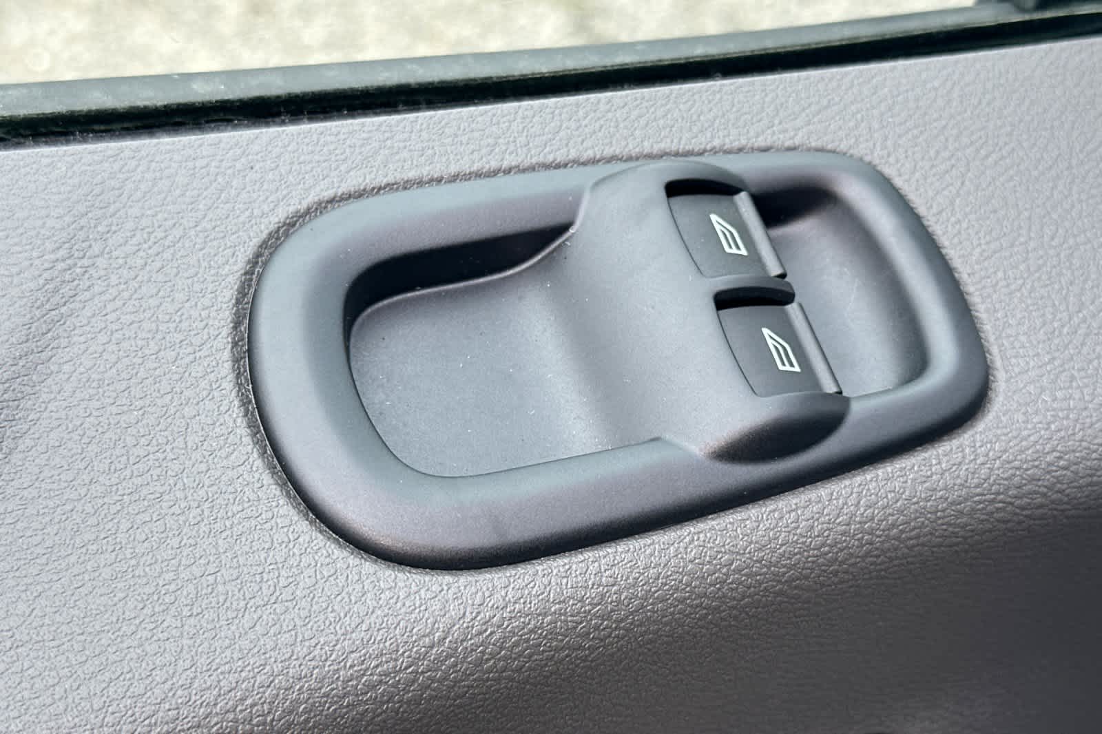 Thumbnail: 2026 Ford Transit Series - 13