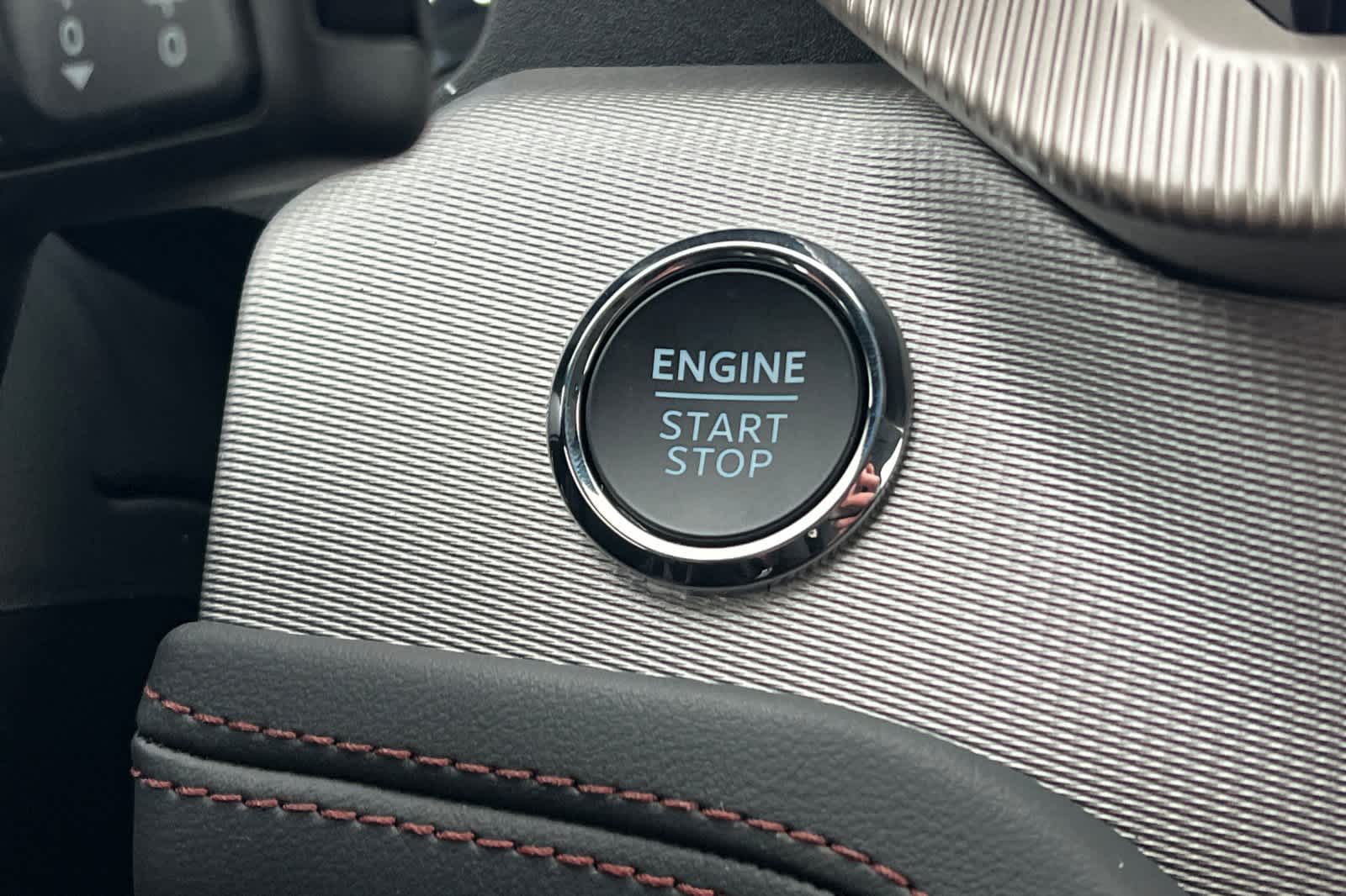 Thumbnail: 2026 Ford Explorer - 25