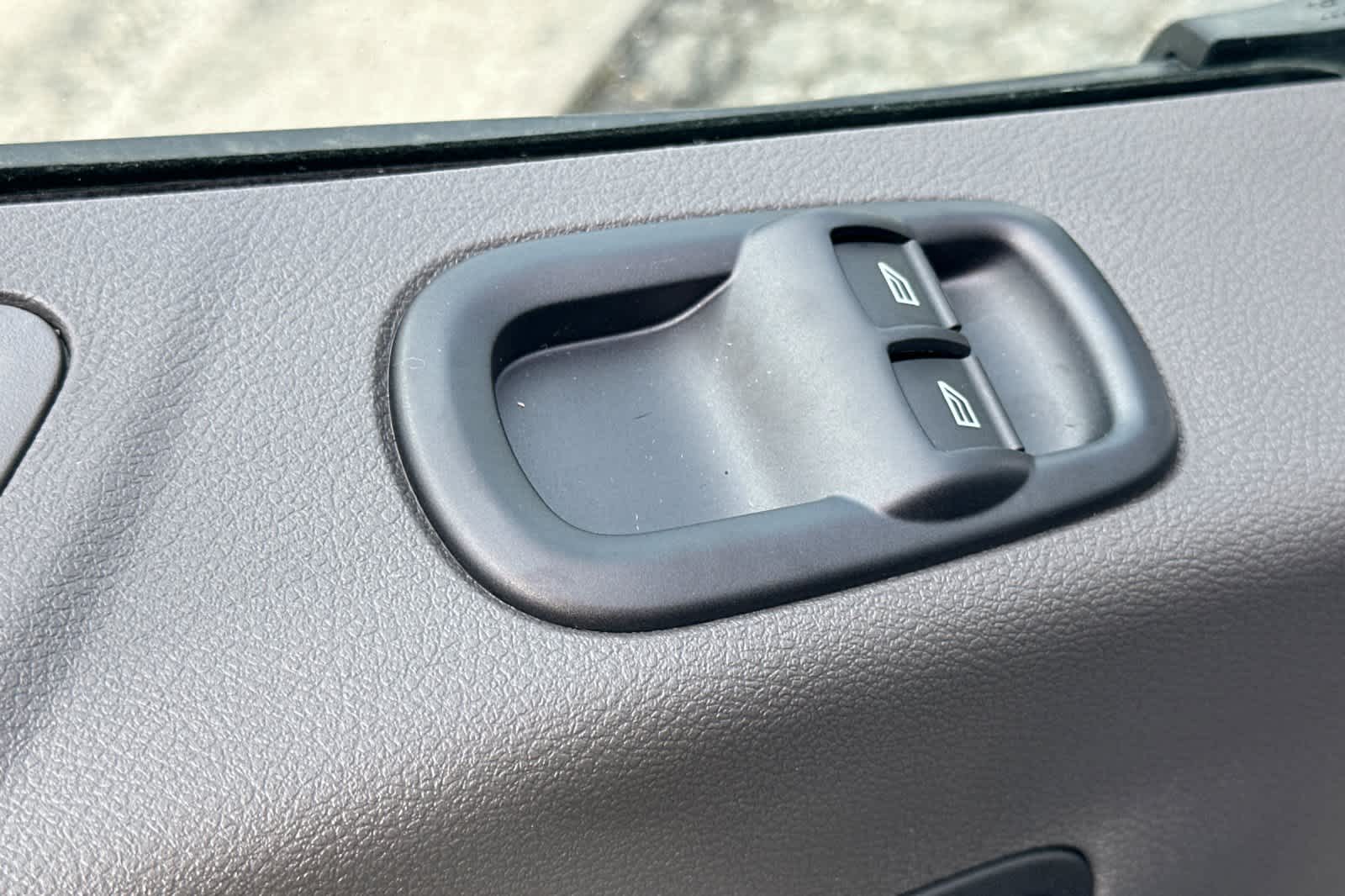 Thumbnail: 2026 Ford Transit Series - 13