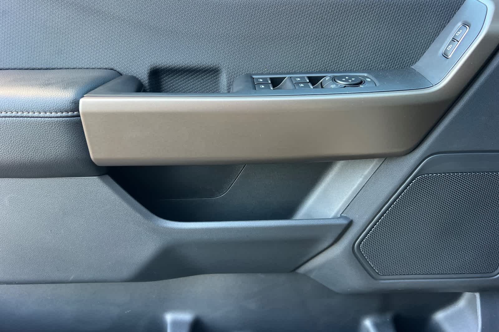 Thumbnail: 2026 Ford F-150 - 14