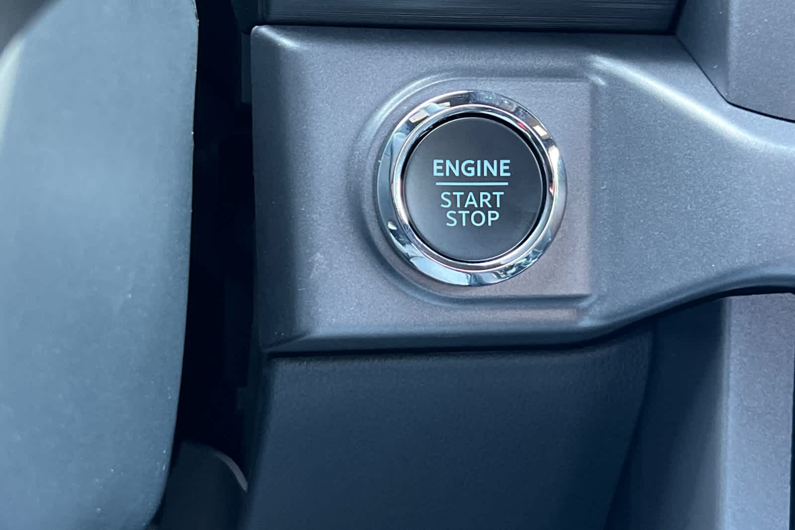 Thumbnail: 2026 Ford F-150 - 23