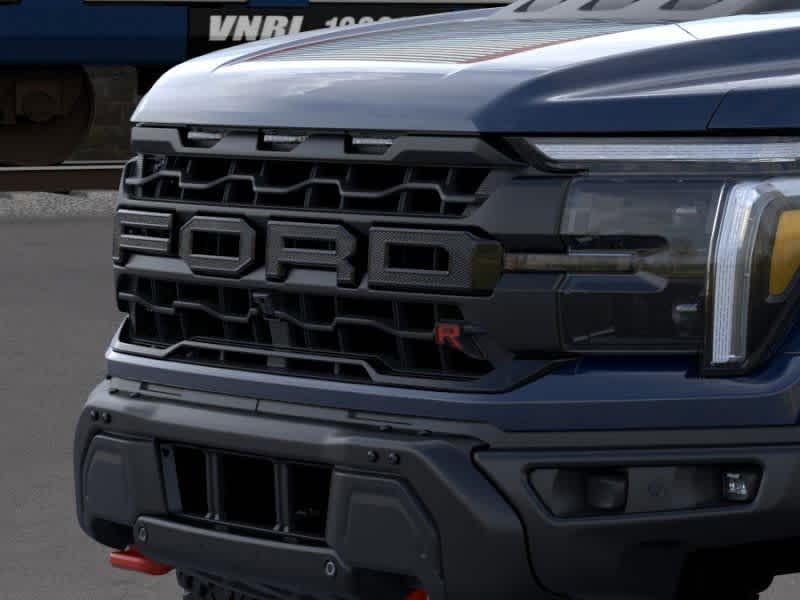 Thumbnail: 2026 Ford F-150 - 15