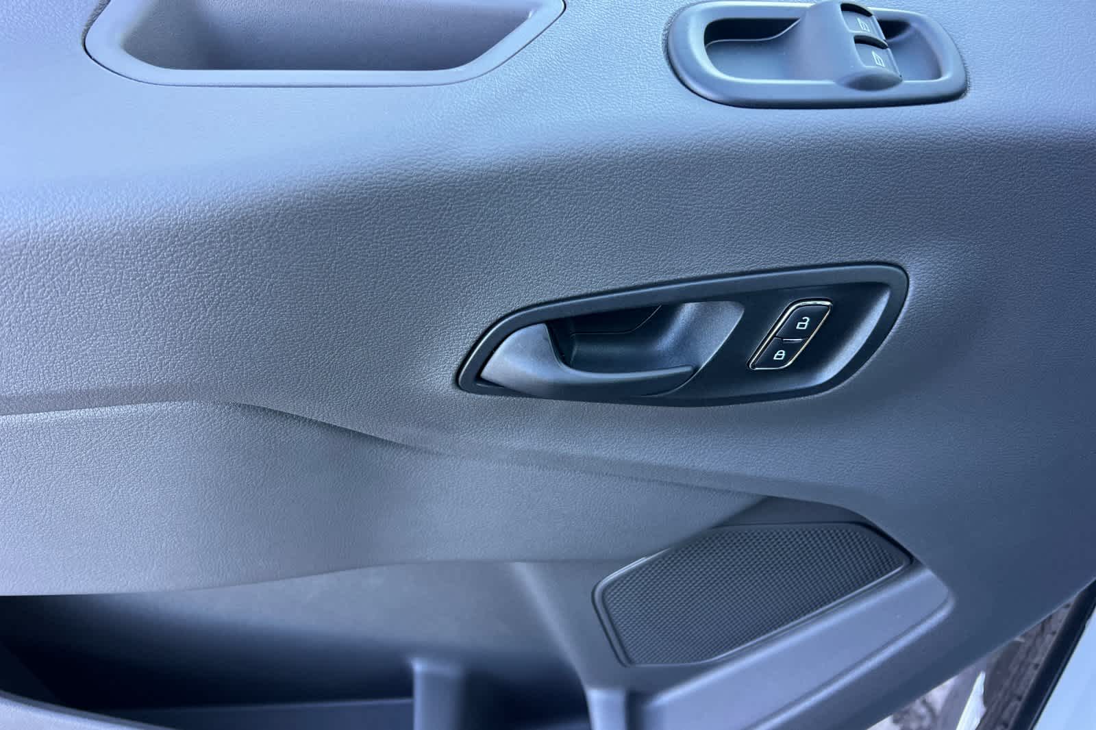 Thumbnail: 2026 Ford Transit Series - 12