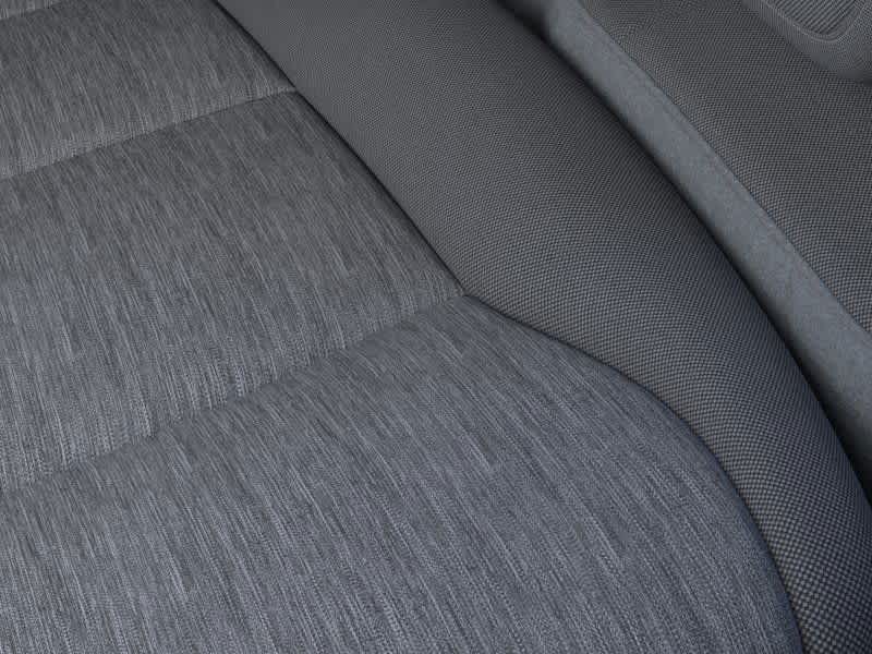 Thumbnail: 2026 Ford F-150 - 17