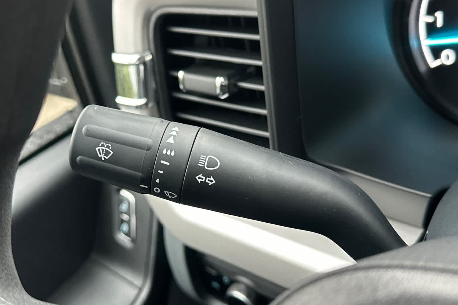 Thumbnail: 2026 Ford Econoline - 25