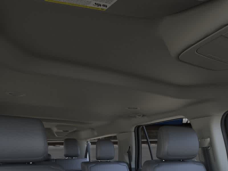 Thumbnail: 2026 Ford Expedition MAX - 23