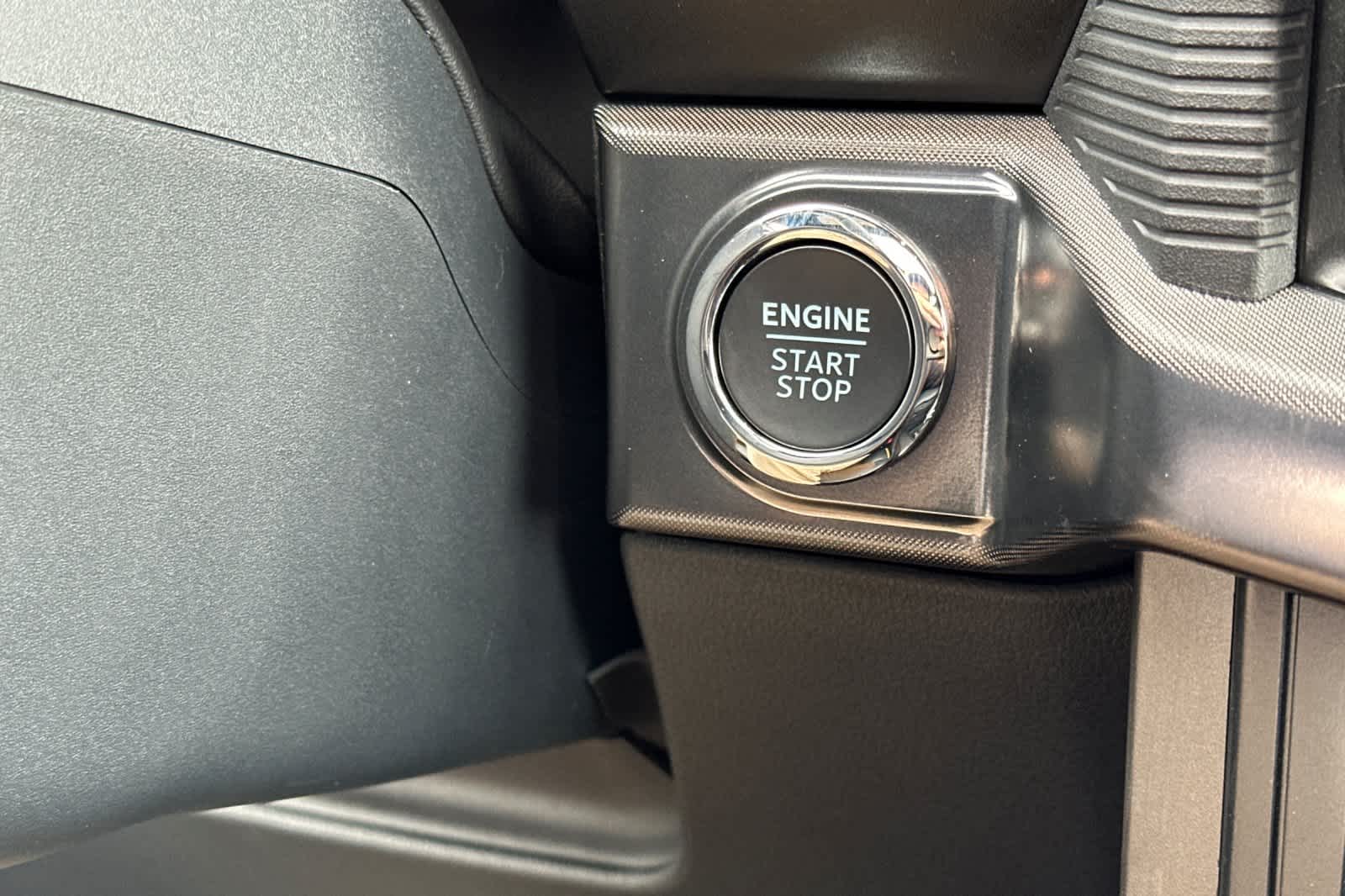 Thumbnail: 2025 Ford F-150 - 23