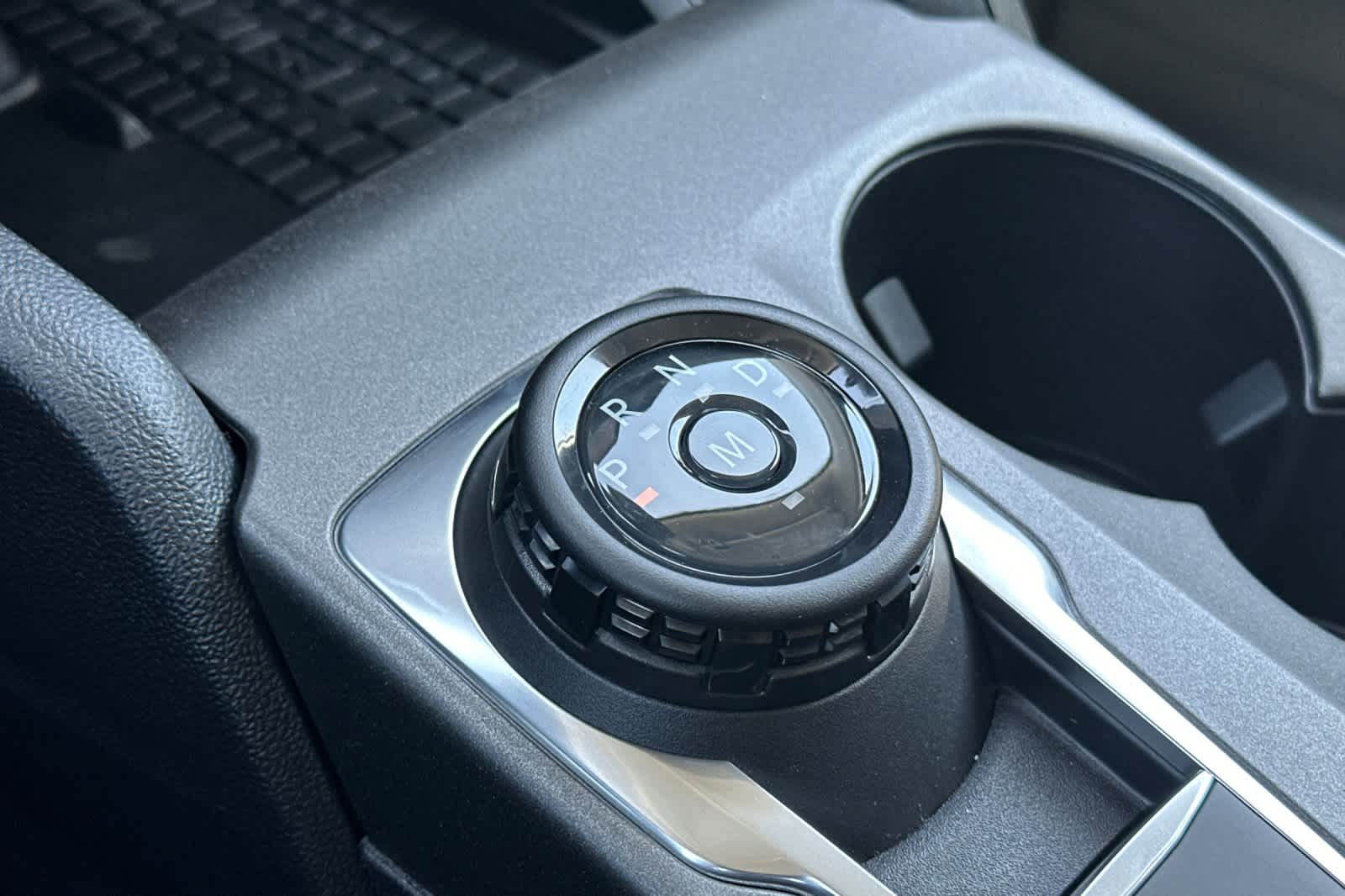 2025 Ford Bronco Sport Badlands - Photo 22