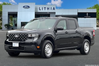 2025 Ford Maverick XL Truck Fresno, CA