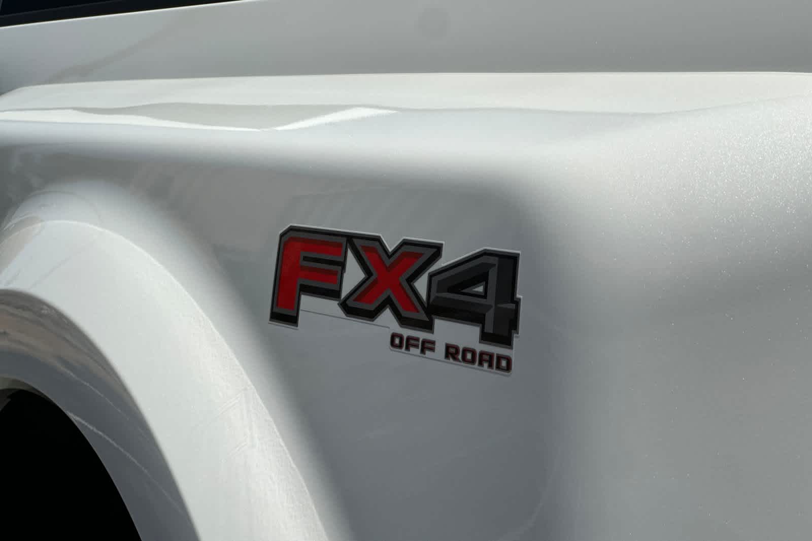 Thumbnail: 2026 Ford Econoline - 27