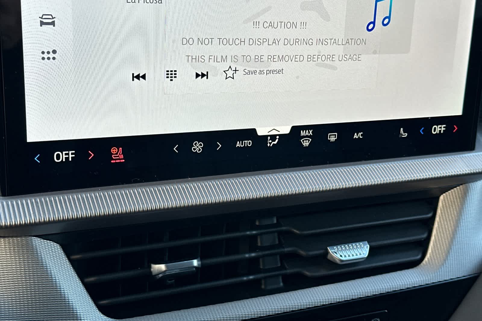 Thumbnail: 2026 Ford Explorer - 22