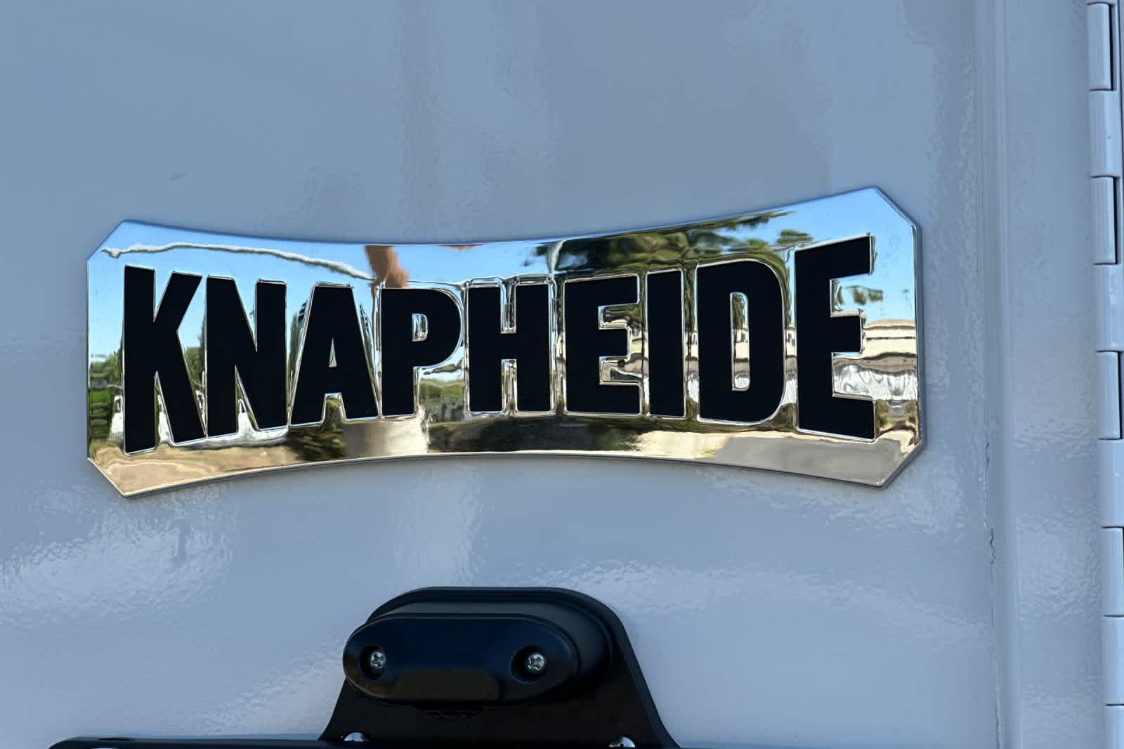 Thumbnail: 2026 Ford Econoline - 24