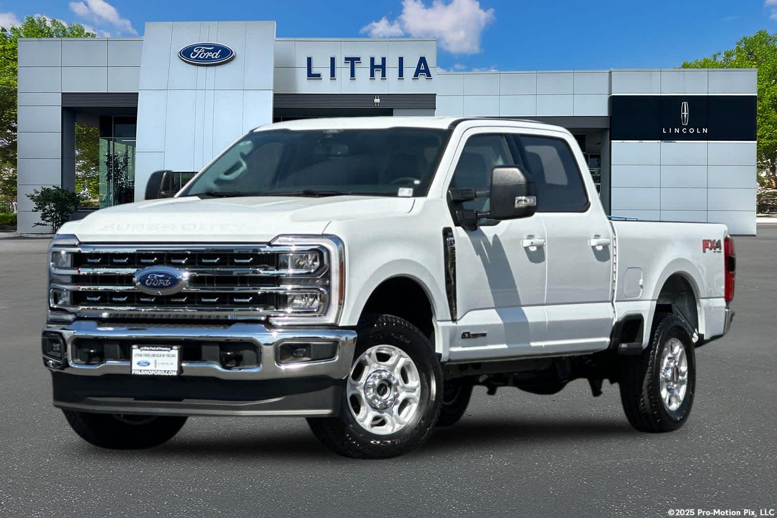 Thumbnail: 2026 Ford Econoline - 1