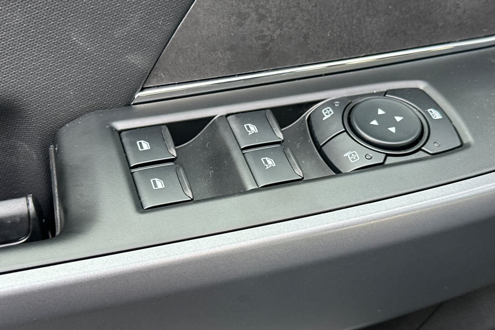 Thumbnail: 2026 Ford F-150 - 14