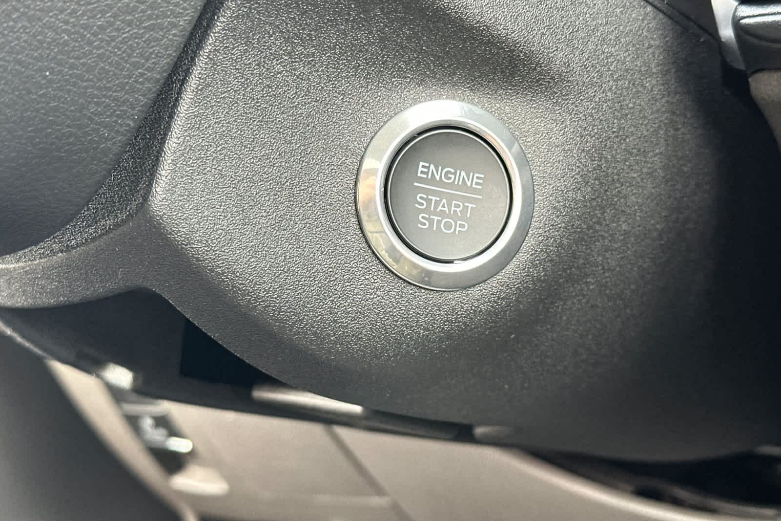 Thumbnail: 2026 Ford Transit Series - 22