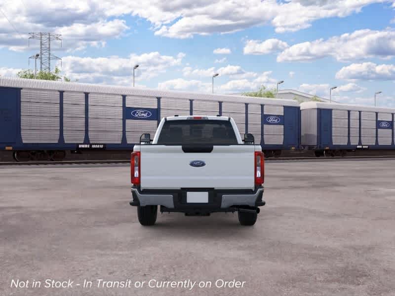 Thumbnail: 2026 Ford Econoline - 5