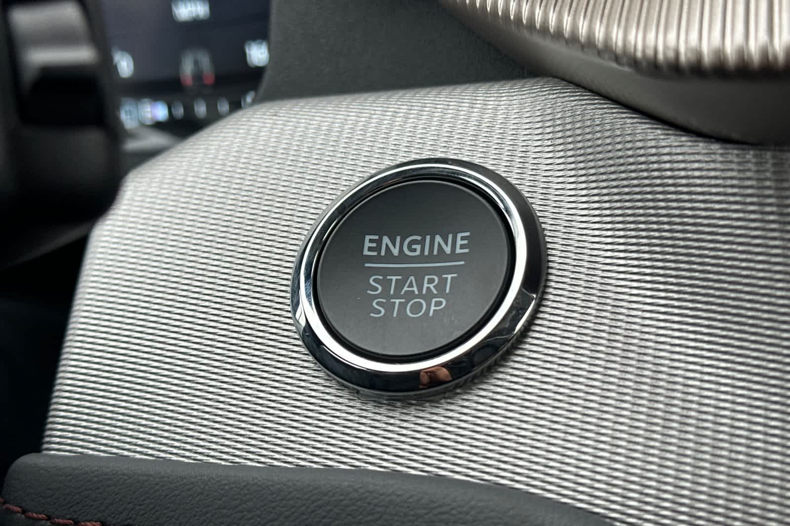 Thumbnail: 2026 Ford Explorer - 24