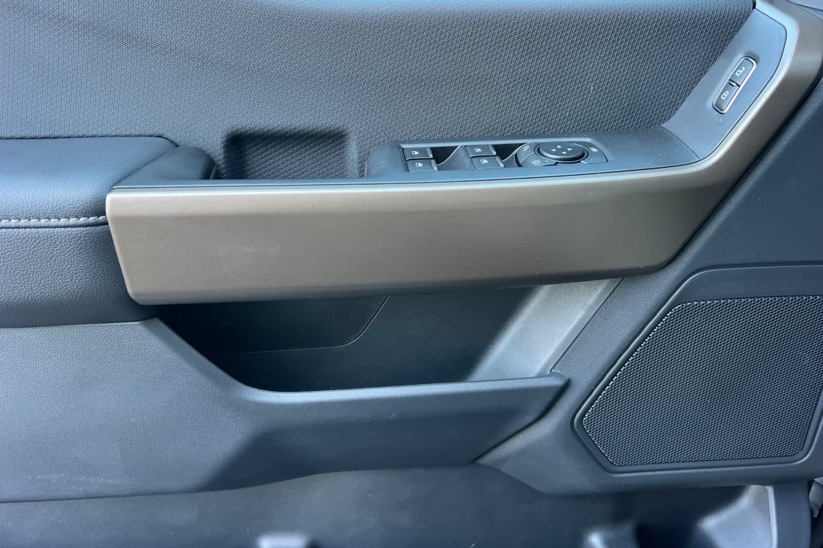 Thumbnail: 2026 Ford F-150 - 13