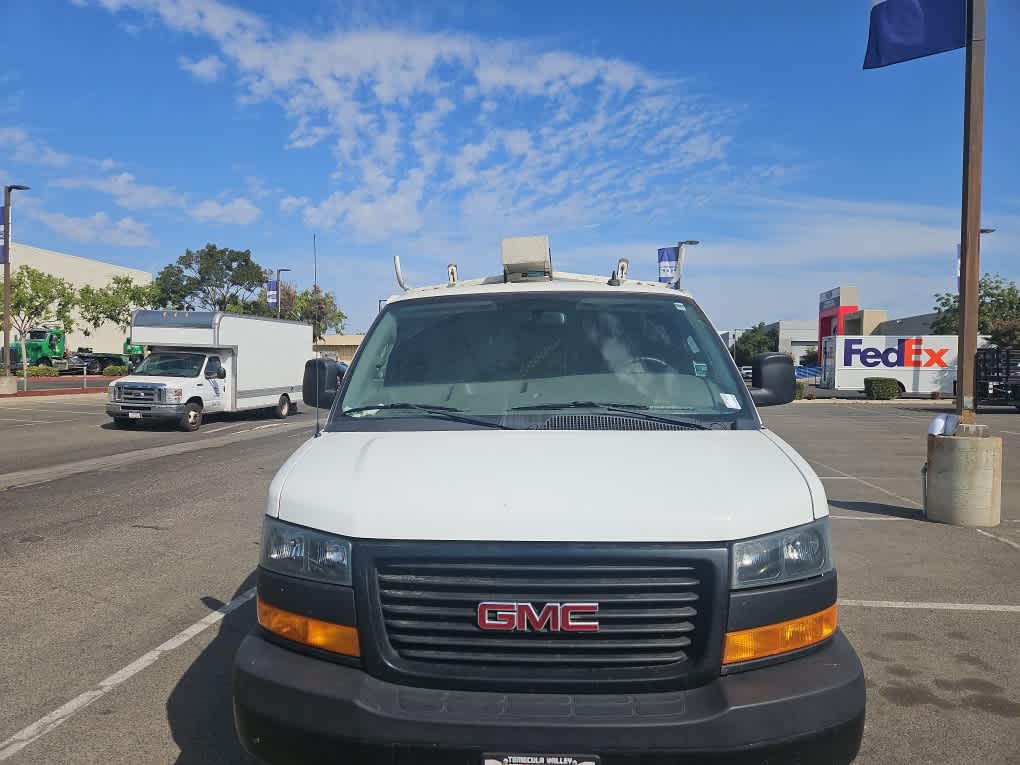 1GTW7AFP4P1120503