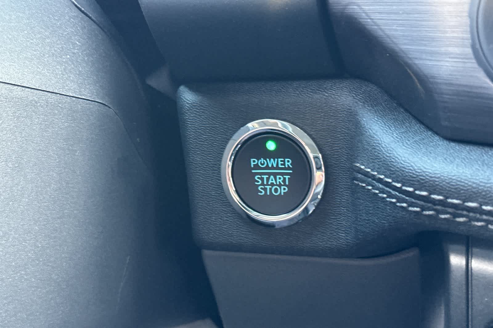 Thumbnail: 2025 Ford F-150 - 22