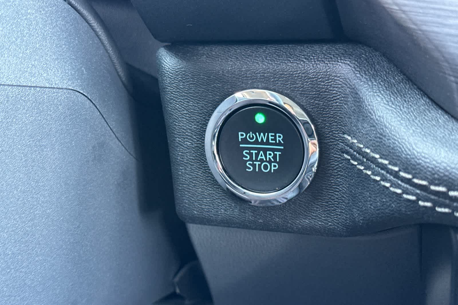 Thumbnail: 2025 Ford F-150 - 22