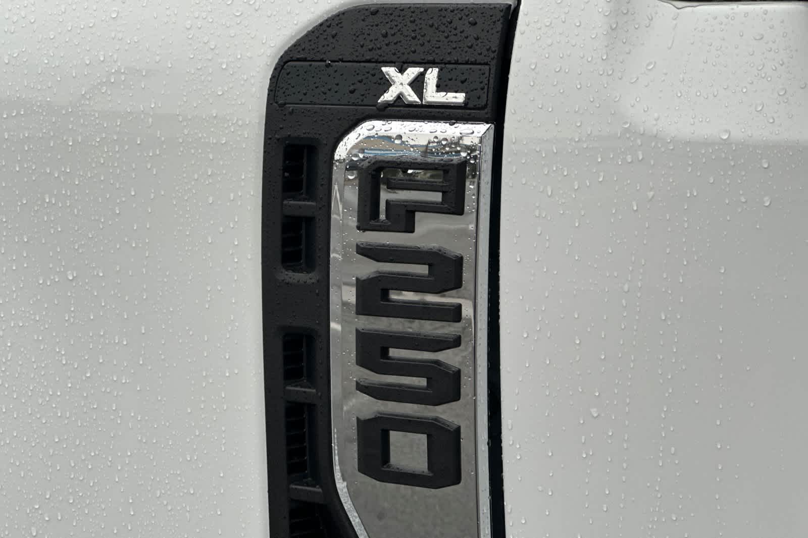 Thumbnail: 2026 Ford Econoline - 23