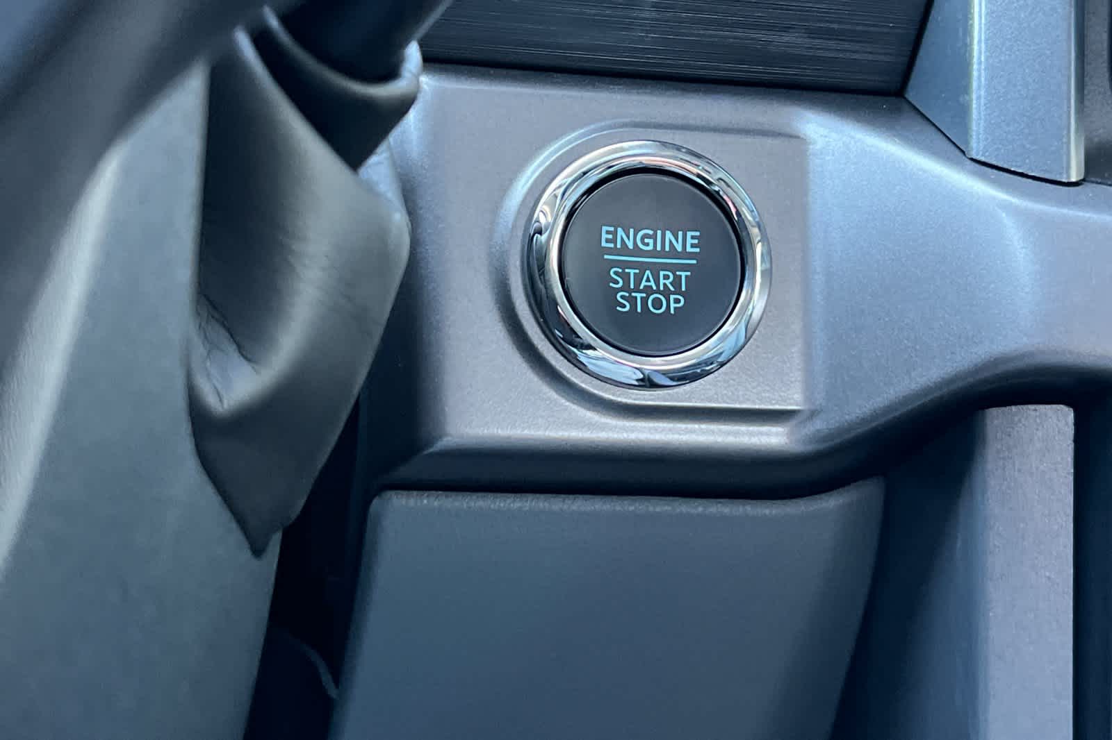 Thumbnail: 2026 Ford F-150 - 23
