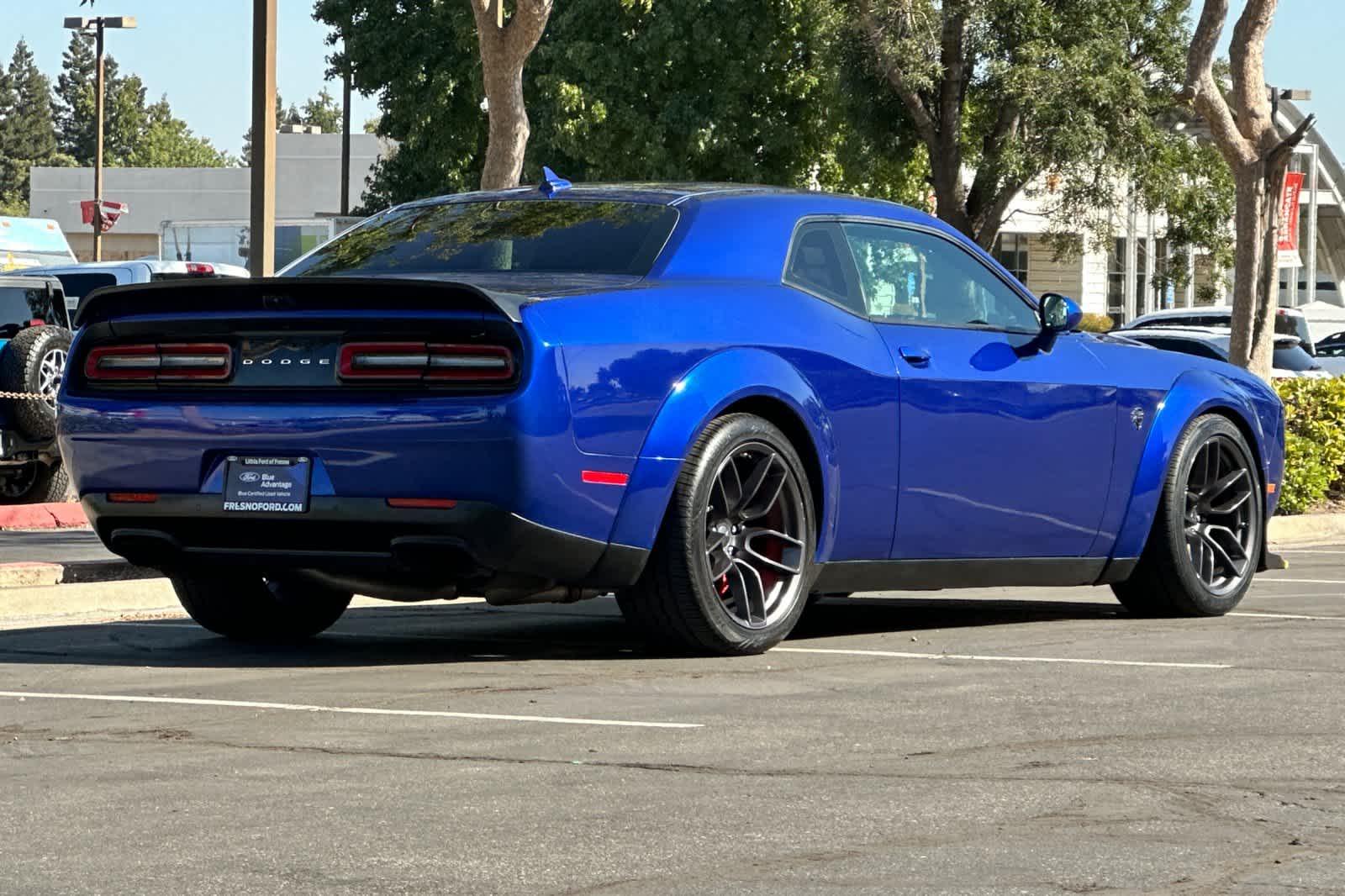 2C3CDZL90LH151862